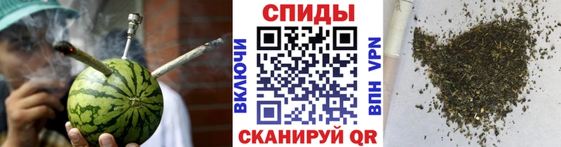 БУТИРАТ оксана купить наркотики цена Рузаевка