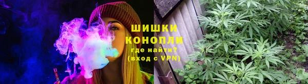 тгк Лабытнанги