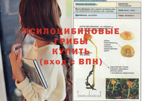 меф VHQ Лагань