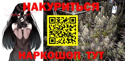 mix Гусев