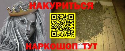 mix Гусев
