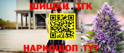mix Гусев