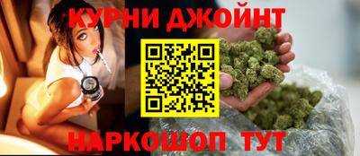 mix Гусев