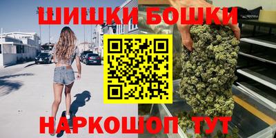 mix Гусев