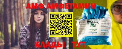 mix Гусев