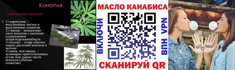 продажа наркотиков blacksprut ссылки Дистиллят ТГК Wax Рузаевка